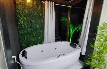 Chalé Colina - Foto 28