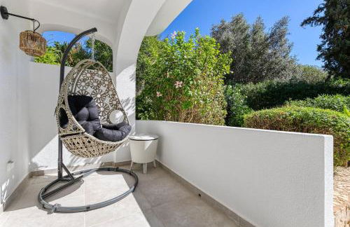 Casa Ella - Beautifully Renovated Townhouse Walkin - Foto 42