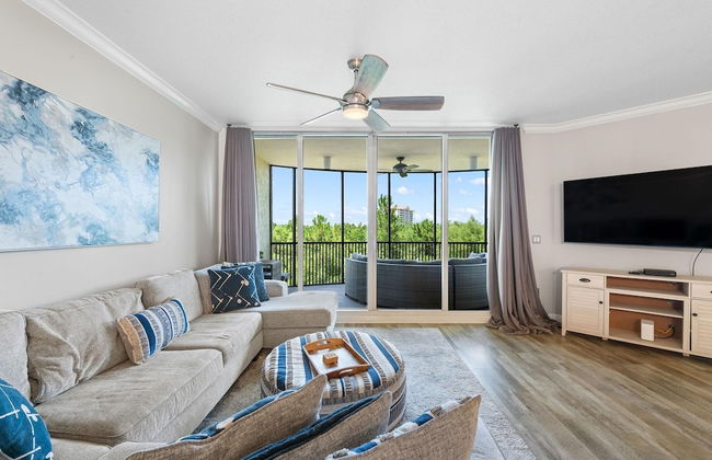 Lost Key B304 - Foto 51