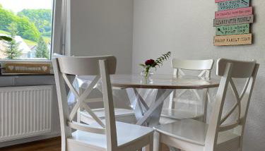 Ferienwohnung am Liederbach - Foto 3