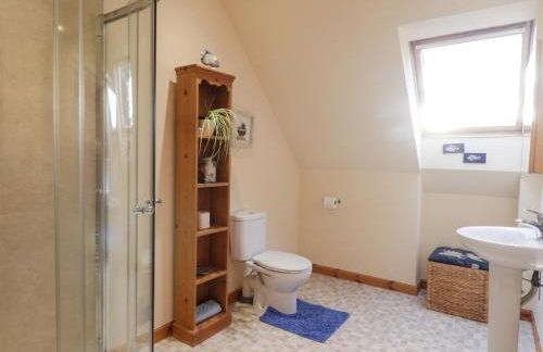 Bruach Gorm Cottage - Foto 30