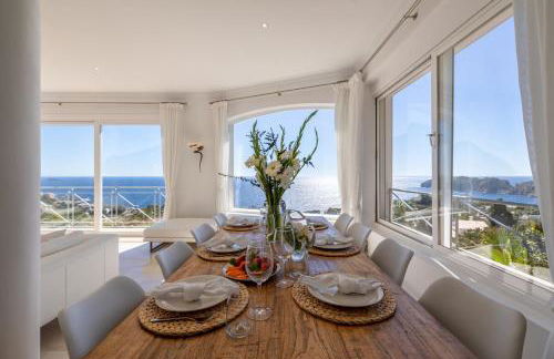 Villa Vista Mar - Foto 11