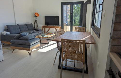 kipaki-trachila Mani - Foto 13