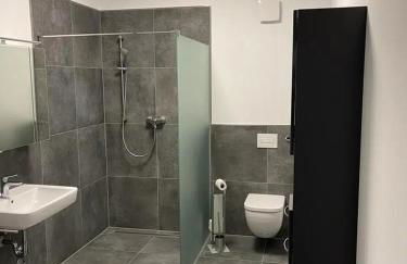 Ferienhof Elbaue - Foto 33