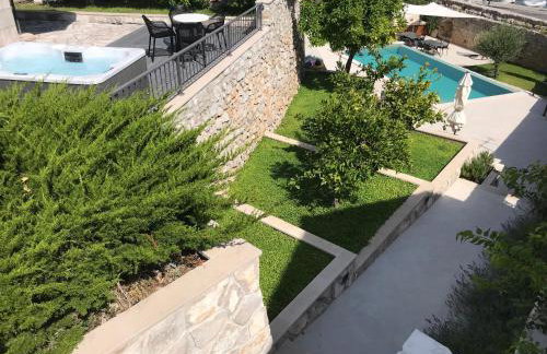 Apartments Kralj Ana - Foto 16