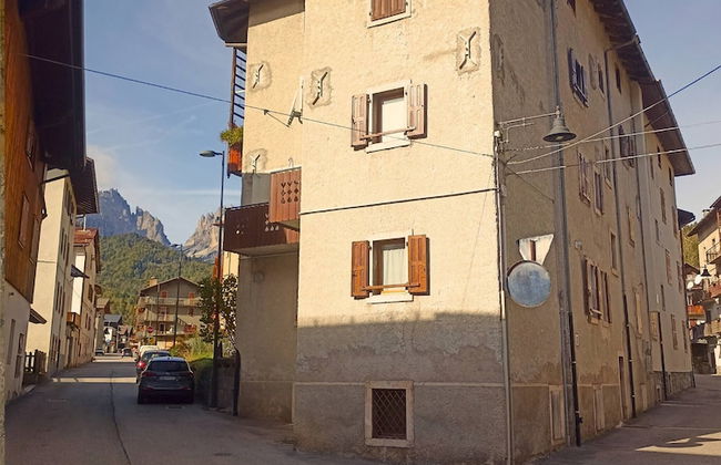 Casa Colibri - at 907 mt Near the ski Slopes - Foto 24