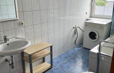 Appartment in Dähre - Foto 31