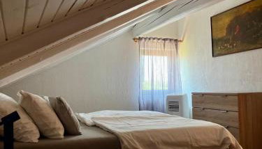 Apartmani Zora - Foto 5