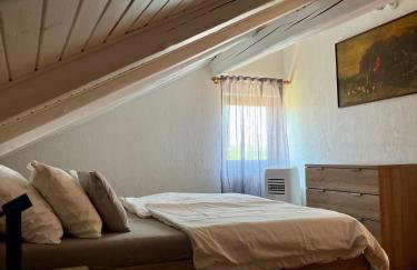 Apartmani Zora - Foto 5