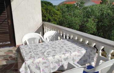 Pag Vlasici - Foto 38