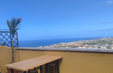 Appartement résidence Casablanca II - Foto 10