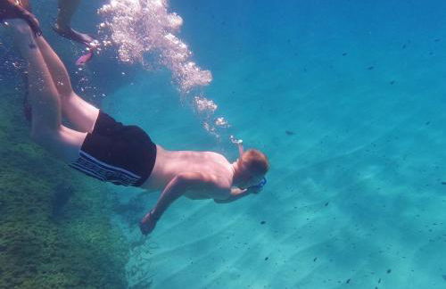 Villa Gamundi 6 - Photo 44