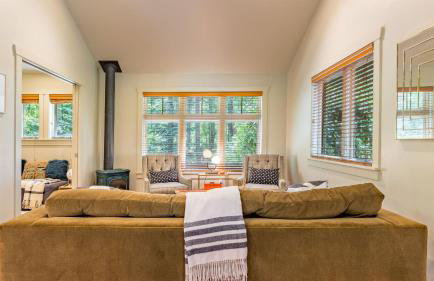 The Cottage at Herons Roost by Avantstay - Foto 18