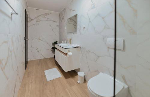 Adda Villas - Photo 37