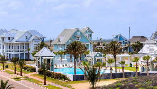 The Rendezvous 310 GR - Foto 2, Other