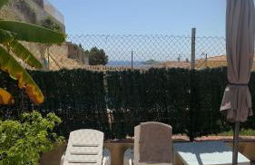 Villa Sol y Mar - Foto 27