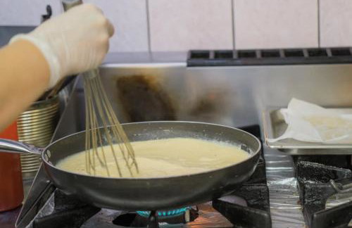 Zante Atlantis Hotel - Photo 100