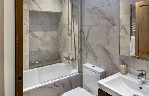 Candy Cottage - Photo 9