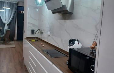 El Paseo a Madrid 169 - Junto a la Casa de Campo - Foto 17