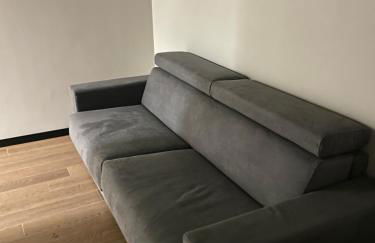 Chiatamone Neapolis Apartment - Foto 35