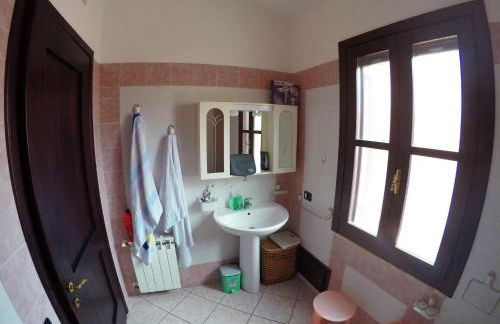 Porto Frailis - Foto 8