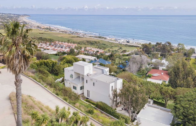 Stardust by Avantstay Views, Hot Tub, Pool Table - Foto 4