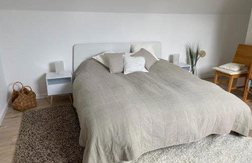 Neues Ferienappartment PfalzHerz - Foto 17