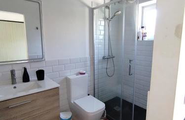 Los Chozones - Foto 47