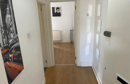 Elder Park Apartments - Foto 68