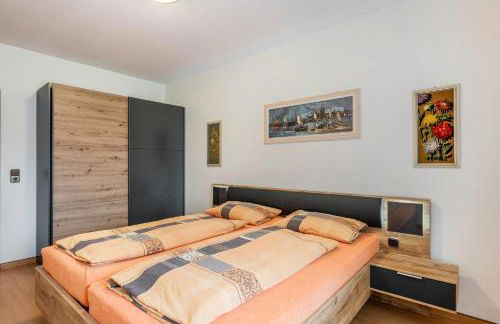 Ferienwohnungen Kastenmüller - Foto 18