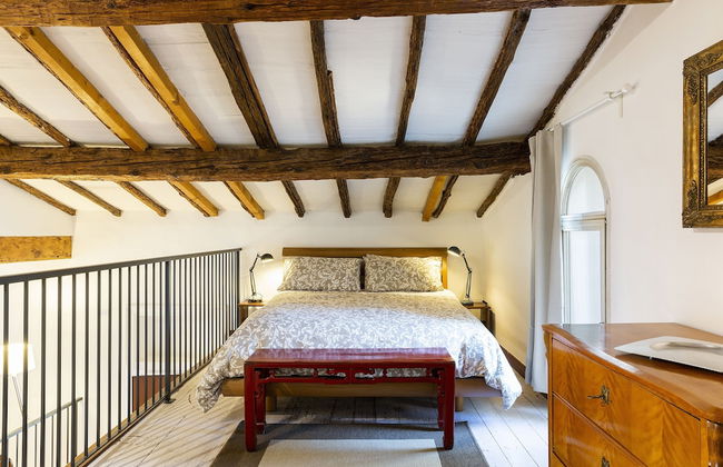 Castello del Duca - Foto 14