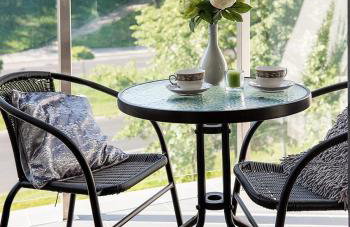 VIP Apartament number 7 - Foto 1