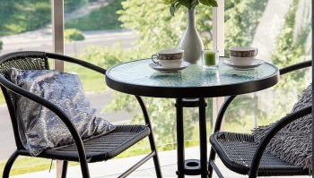 VIP Apartament number 7 - Foto 1