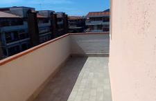 Violet Luni Home - Foto 17