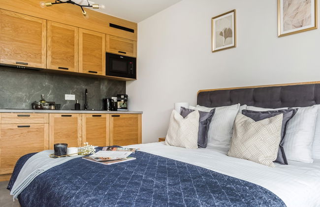 Polana Resort - LoftAffair Collection - Foto 53