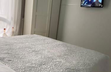 Enjoy Home Sorrento - Foto 29