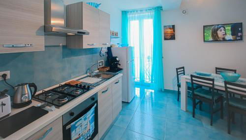 Scinniamare - Foto 4