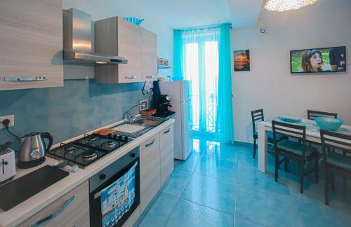 Scinniamare - Foto 4