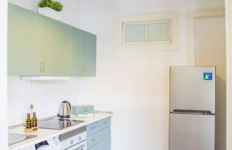 Casa Romero - Family & Friends, Surf & Beach - Foto 31