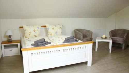 Sonnenschein - Foto 4