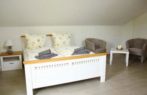 Sonnenschein - Foto 4