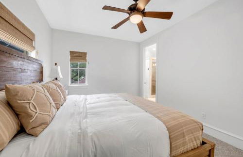 Diagonal Dreams Lake House and Concierge Services - Foto 38