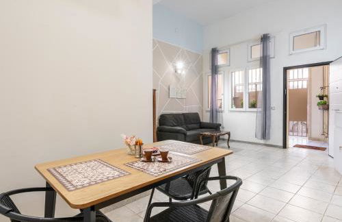 Civico 35 Cozy Loft Cagliari - Photo 14