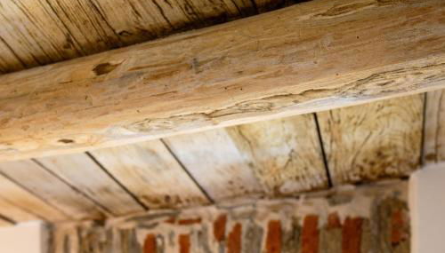 Casa Sina -la villetta nel borgo - Foto 3