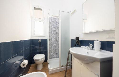 Villa Malamuri - Foto 18