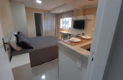 Apartamento Mania - Foto 25