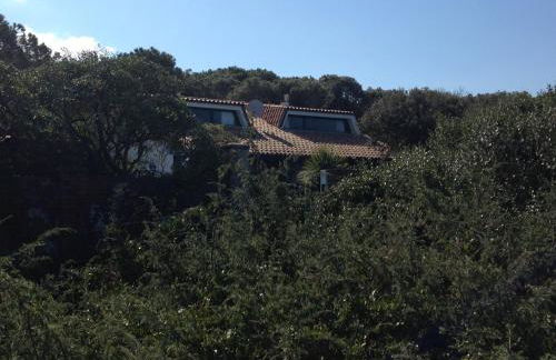 Villa Giannella - Foto 22