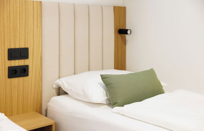 Hapimag San Agustín - Photo 5