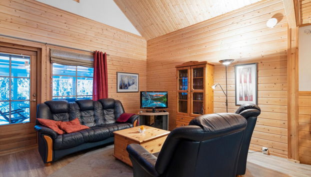 Ylläshuili 2 - Foto 3, Inside other