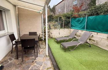 Apartamentos Portolux - Foto 22